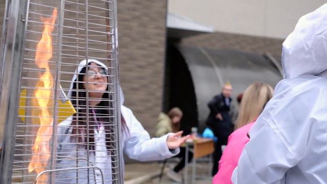 Лаг ба-Омер 5783 / Lag ba-Omer 2023 смотреть онлайн