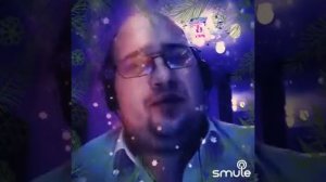 В городском саду падал снег. Михаил Круг.