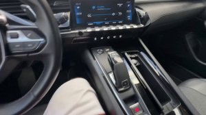 ПЕЖО 508 ALLURE 1.6 БЕНЗИН 180 Л.С 🔥Масса эмоций и адреналина за адекватные деньги 👍