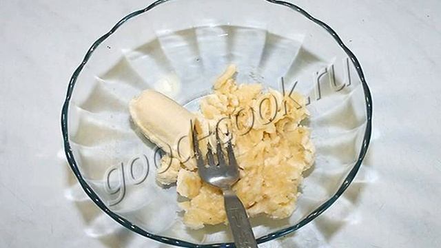 Рецепты для гурманов и ценителей вкуса