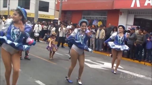 РАМАМБА_Улетный позитив_Ногу свело.mp4 смотреть онлайн