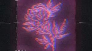 It’s Just A Burning Memory (Slowed + Reverb + Muffled + Ambience)