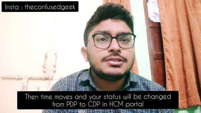 Everything about project allocation in cognizant during full time смотреть онлайн