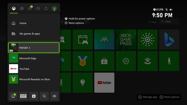 How To Play PAYDAY 3 Matchmaking Online Server FIX Nebula Data Error Fail to Fetch Game Config Data смотреть онлайн