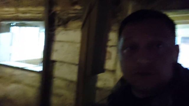 полетел за семьёй, заканчиваем с хозяйством смотреть онлайн