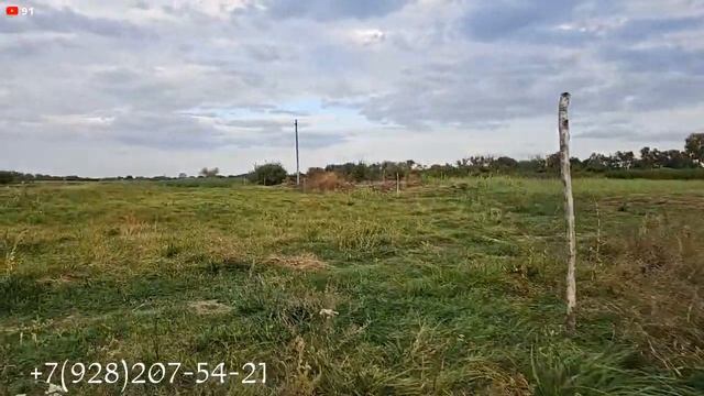 СЕЛО КРАСНОЕ Кущёвский район. Приехал ДОМОЙ. О жизни! БЫТ, работа, зарплата. Назад в ДЕТСТВО.