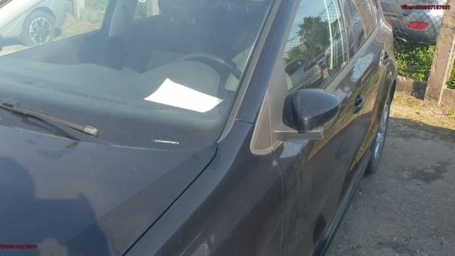 Цены на авто в Литве . Свежие авто под растаможку . Площадка в Таураге