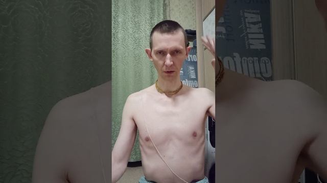 25 января 2024 г.(4)