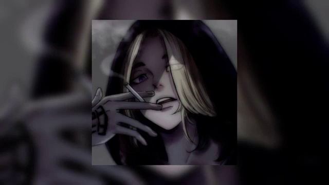 Мияги-по уши в тебя влюблён(speed up) смотреть онлайн