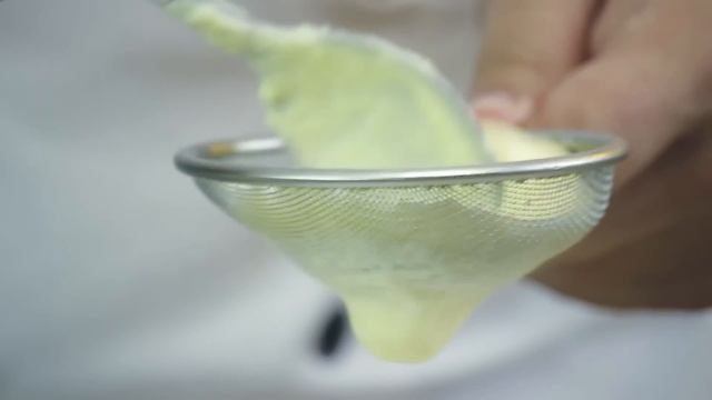 Пюрешка быстрого приготовления | Борщ Жоу | Рецепт картофельного пюре смотреть онлайн