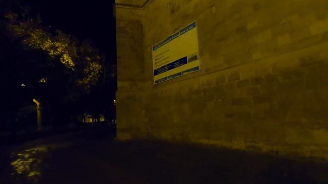 Каталония Манреса смотреть онлайн