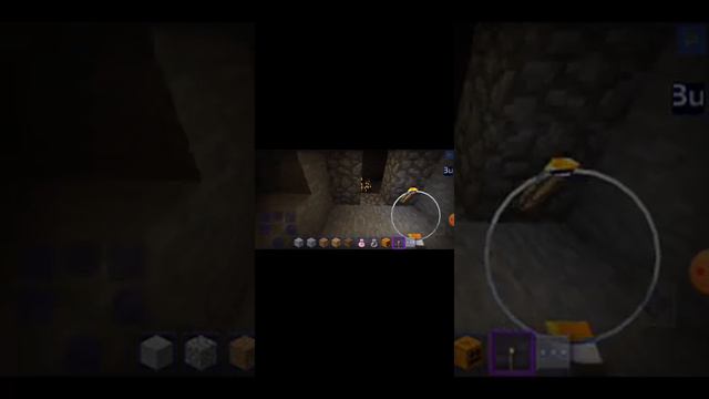 делаем железяку смотреть онлайн