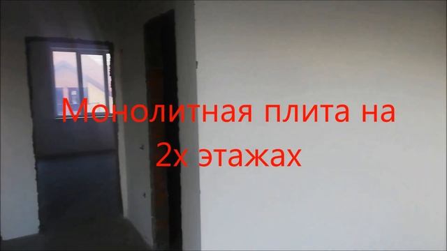 Дом Поле Чудес Краснодар ул. переулок Петина 3А смотреть онлайн