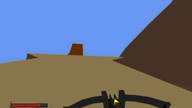 mad mЁd."Berserker Quest" - 5. Второй Босс! Дракон! =) смотреть онлайн
