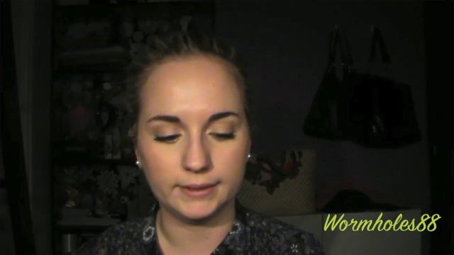 TAG : What's in my bag смотреть онлайн