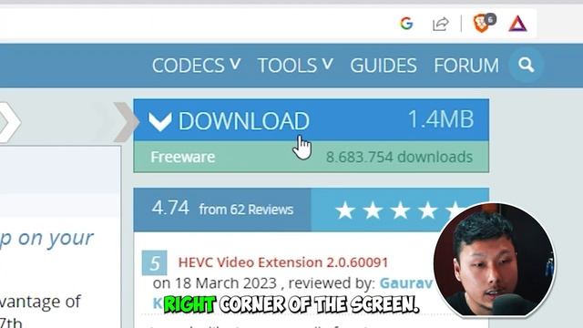 To play this video you need codec 0xc00d5212 missing problem windows 10 [Fixed] смотреть онлайн