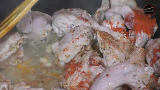 Наука о Животных и их Поведение