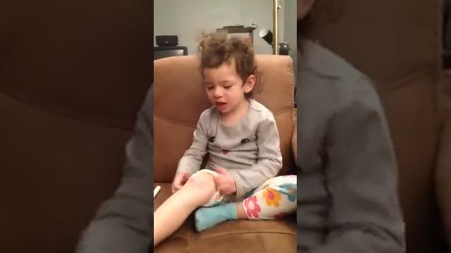 Leona Makarovsky Анна Ванна 1.12.2015 смотреть онлайн