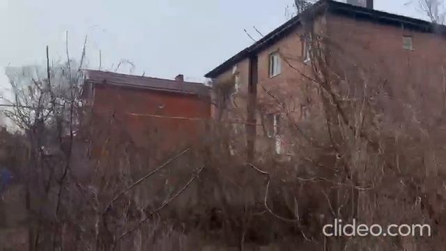 Участок 5,87 соток в СНТ Восход Ростов-на-Дону ул. Энергичная, 21 смотреть онлайн