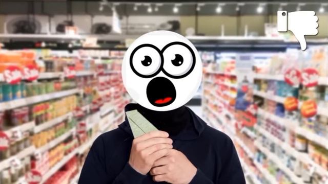 Премия Дарвина: Самые глупые смерти. Часть 2 (реакция) смотреть онлайн