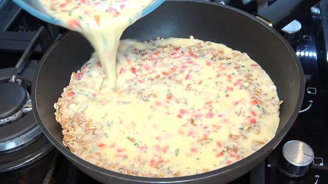 Учим Творить