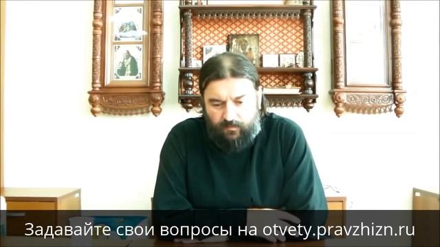 Можно ли обращаться к психологам? смотреть онлайн