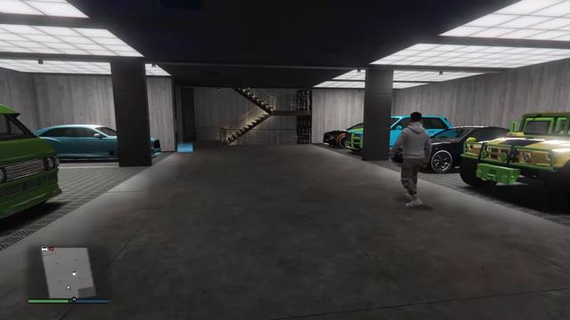 BRAND NEW DLC CAR JUST DROPPED IN GTA 5 ONLINE WOW GIVING NEW DLC MODDED CARS PS4-PS5 BY NOLACKING смотреть онлайн