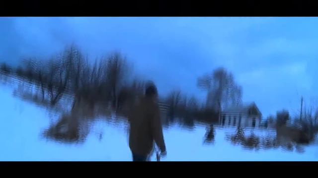 Весёлые Покатушки!/Бабушка Отжигает!/Катаемся на Санках И Лыжах!!!) смотреть онлайн