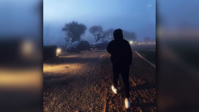 PHARAOH X PHILARMONIA TYPE BEAT ~ «СОНАТА» смотреть онлайн