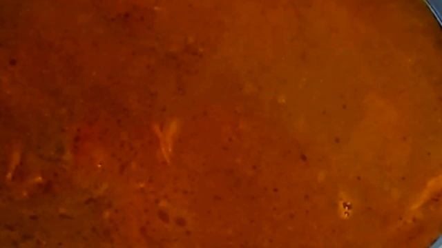 Фильмы ужасов и Триллеры