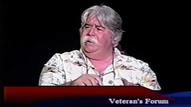 THE SECRET CODE ON VETERAN'S DD214 Pt. 7 смотреть онлайн