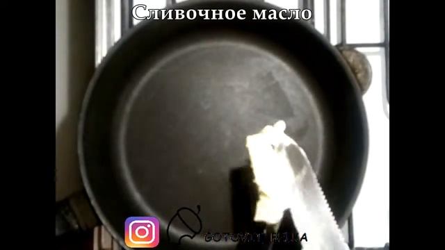 Рисование Комиксов и Графических Романов