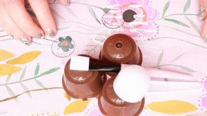 Многоразовые капсулы для кофемашин Dolce Gusto