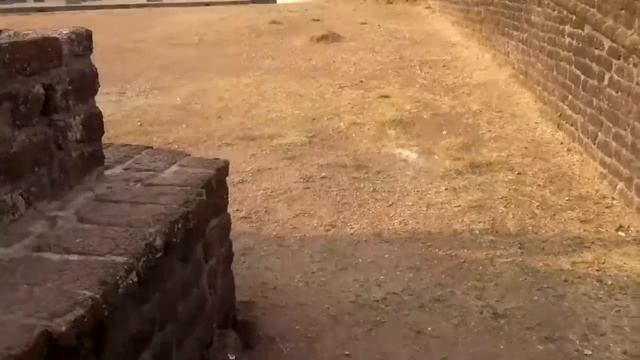 Форт Агуада, Гоа смотреть онлайн