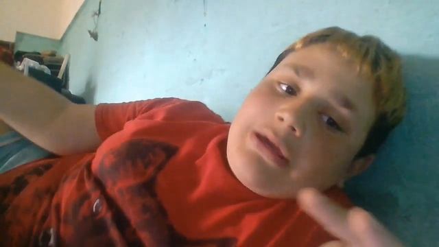 server de armas 1 16 5 de minecraft java смотреть онлайн