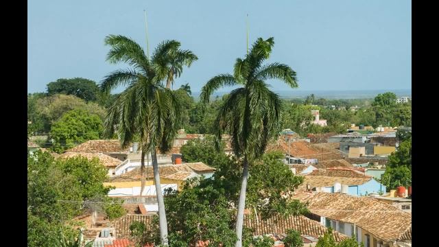 Hotel Brisas Santa Lucia in Santa Lucia (Kuba Nordkueste - Kuba) Bewertung смотреть онлайн