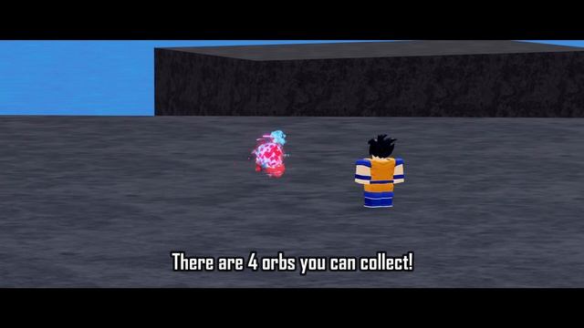 [DRAGON BLOX] NEW **UPDATE 16** HOW TO GET ORBS смотреть онлайн