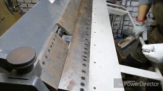Дверная петля для каравана смотреть онлайн