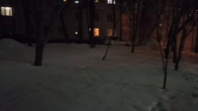 Вечер прощёного воскресенья смотреть онлайн