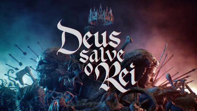 074 смотреть онлайн