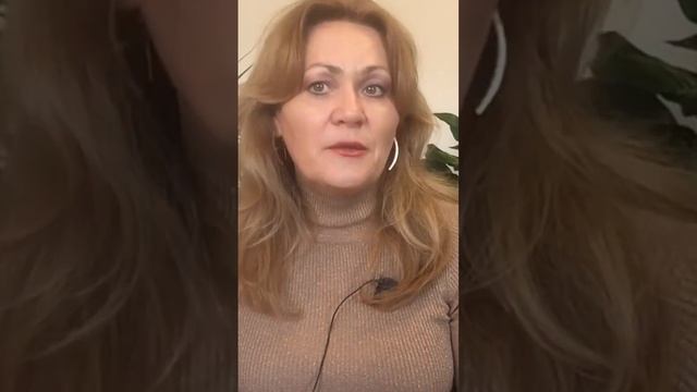 5 способов, как мотивировать и вдохновить любимого мужчину? #Shorts смотреть онлайн