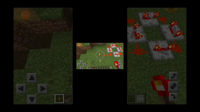 проверяю миф который мне отправил друг смотреть онлайн