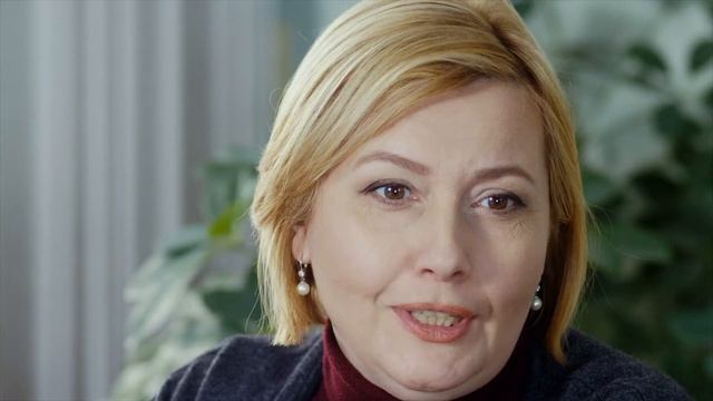 Супергерои (Социальный ролик) смотреть онлайн