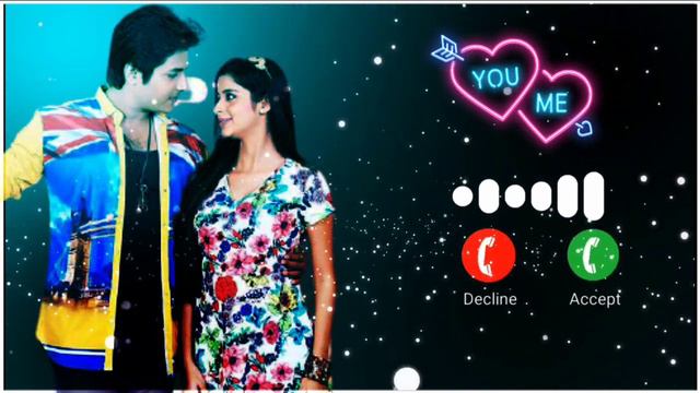 new Odia ringtone ।। 143 I love you смотреть онлайн