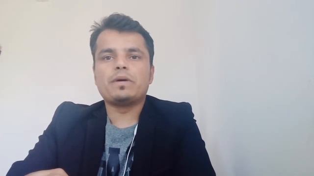 नेपालको भुगोल | nepalko Bhugol Online Class Live 🔴 смотреть онлайн