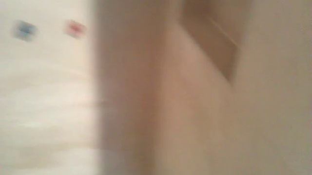 Hufa, Sigma, Fliesenleger, Bosch, Berlin, install-er.com, Berlinfliesenleger.com, Fliesenschneider смотреть онлайн