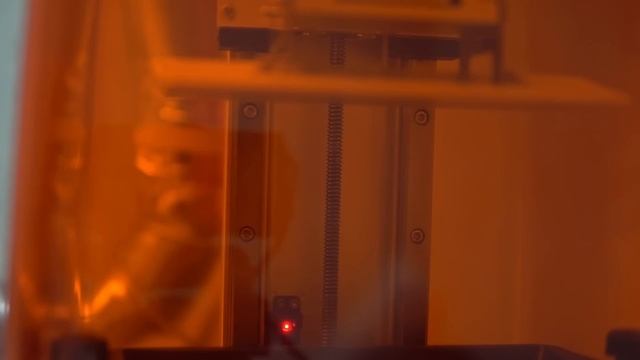 Ювелирное дело и 3д печать / Phrozen Sonic Mini 8K / Будущее уже наступило смотреть онлайн