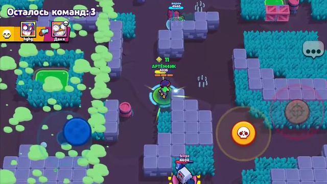 19к, что дальше? (Момент где я апнул 19к не записался) смотреть онлайн