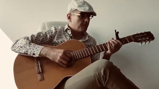 Bring It on Down to My House - Bob Wills смотреть онлайн