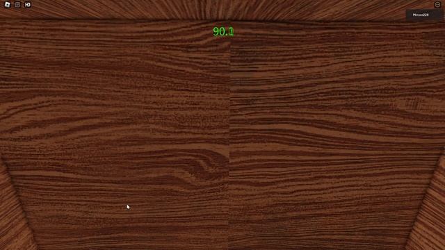 Doors Roblox но это плохо смотреть онлайн